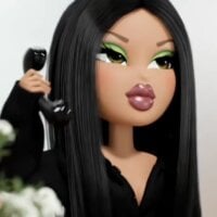 tamaracutev 오프라인 채팅방