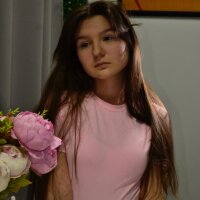 CherylLeen Cameră chat offline