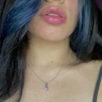 aixita89 Avatar-Bild