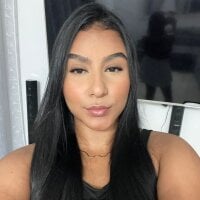 Aurorasky4