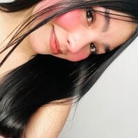 luna__r