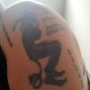 WannabSissy30's Offline XXX Chat