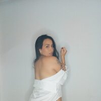 JasmineLovesFuck