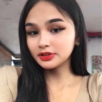 Candice_Fucker webcam