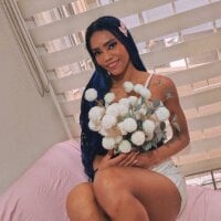 Gambar Avatar Samantha_spike2