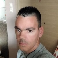 Sakis820@xh avatar