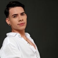 adams_jones' Profile Pic