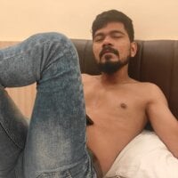 DhotreAbhishek offline chatrum