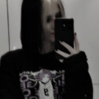 yumii17 頭像圖片