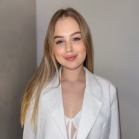 RealGirll