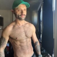 TitanCaps webcam