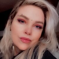 Sala de chat offline de AzaliaRose