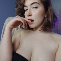 nalayra_brix's Avatar Pic