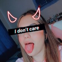 sherezahassler's Profile Photo