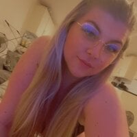 jlattee's Avatar Pic