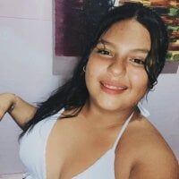 juli_sex_love