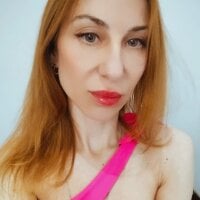 Create_your_own_sun webcam model