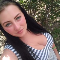 JyliaKissssa's Offline Chat Room