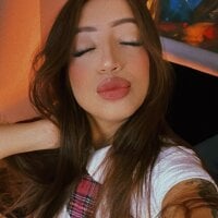 MERIDA_TAYLOR webcam model