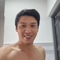 Jackiechan916