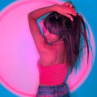 shaneelle's Avatar Pic