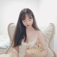 baby-yaya20 webcam model