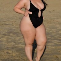 Regina_Donovan Ruang Obrolan Offline