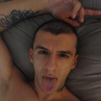 HeverlonPrivate's Profile Photo