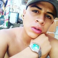 juancruz1913's profile image'