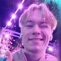 Sky_Vale webcam