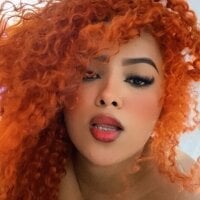 Lesly_perry18 webcam