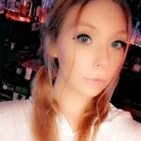 Vio_letNasty webcam model