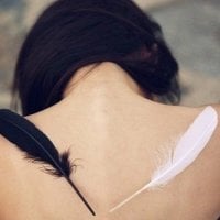 Sala de chat offline de Solo_Wow