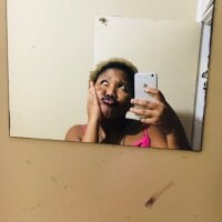 BunnyChowxx25 webcam