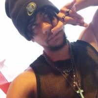 Longstickboy666