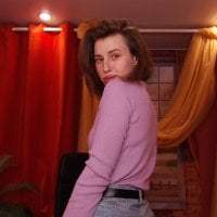 Sala de chat off-line de CheekyMolly