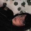 emma_unu