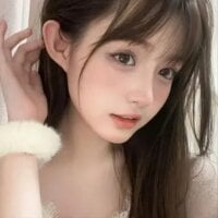 rose888-'s profile image'