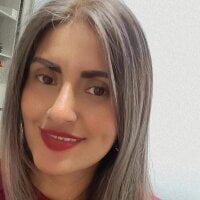 Lady_11