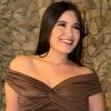 CamilaSofiia