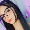 Sofia10_pink