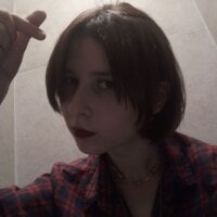 KatieRayy's Avatar Pic