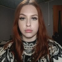 MonickaVilson 頭像圖片