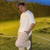LiamSmiith