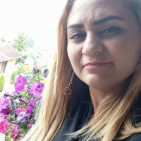 Danielita36's Profile Pic