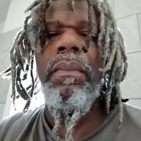KingSlim56 model avatar
