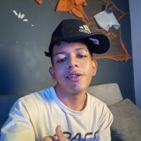 bc_hotsex