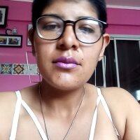 Morocha20: δωμάτιο συνομιλίας εκτός σύνδεσης