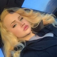 BrooklynLenore47 webcam model