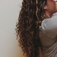 Sofiaa_Beauty's Offline Chat Room
